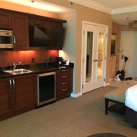 Mgm Signature Condo Hotel By Owner - No Resort Fee !! Λας Βέγκας Εξωτερικό φωτογραφία