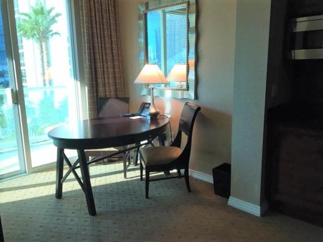 Mgm Signature Condo Hotel By Owner - No Resort Fee !! Λας Βέγκας Εξωτερικό φωτογραφία